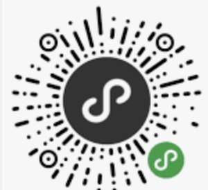 Mini Program Image