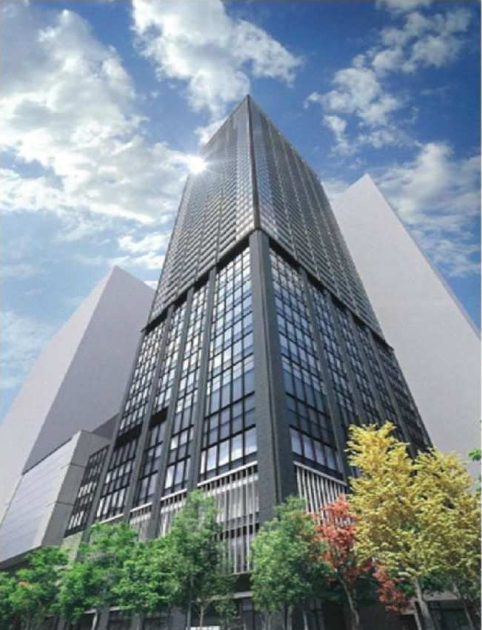 property_image