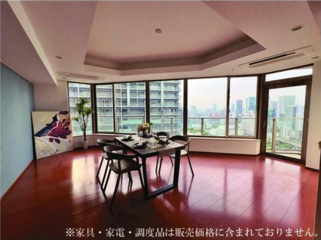 property_image