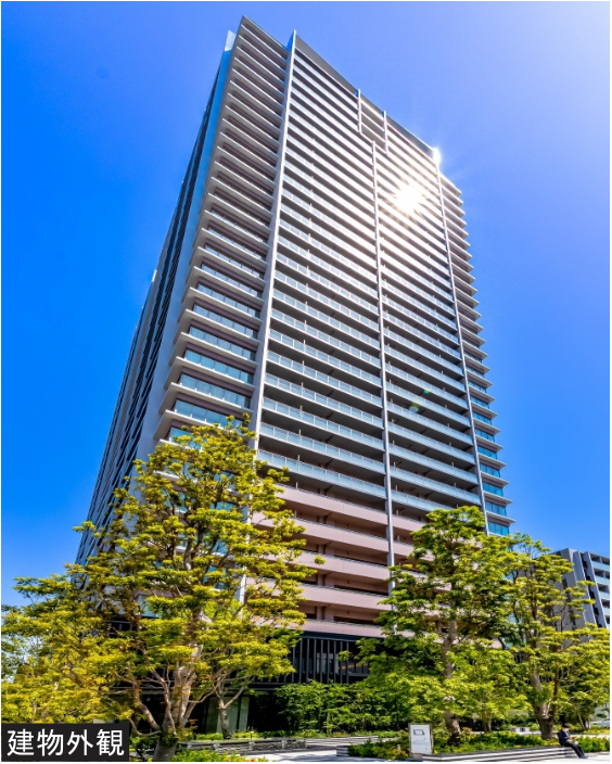 property_image